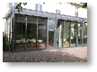 Seminarraum Villa Aussenansicht.jpg