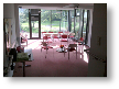 Seminarraum Villa Felseneck gesamt.jpg