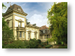 Villa Felseneck.jpg
